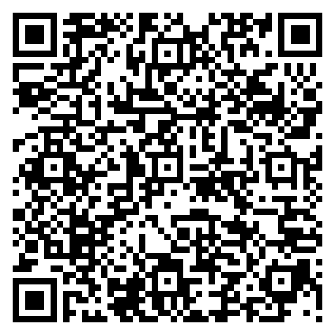 QR code 41034326300000