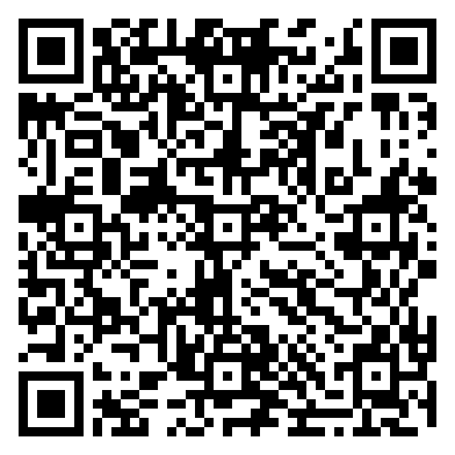 QR code 52280910500000