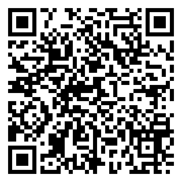 QR code 12317963000000