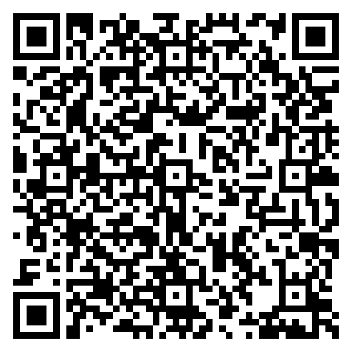 QR code 38397751900000