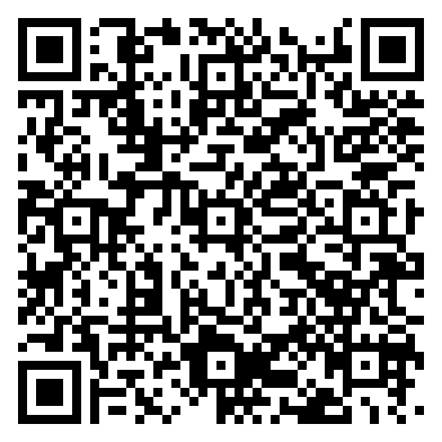 QR code 36916675000000