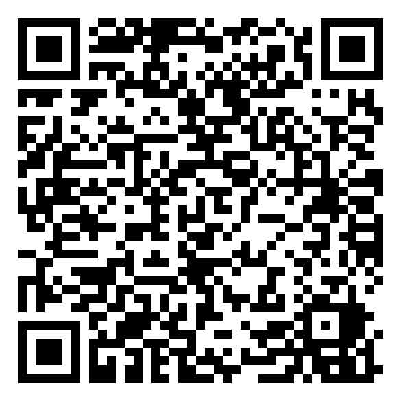 QR code 36392828700000