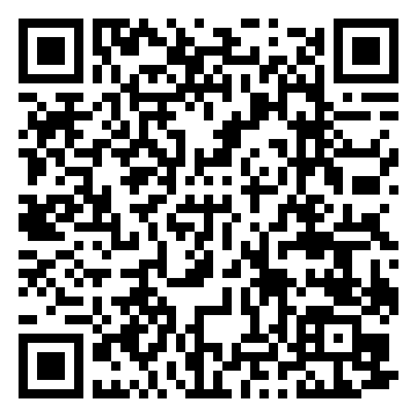 QR code 54123051100000