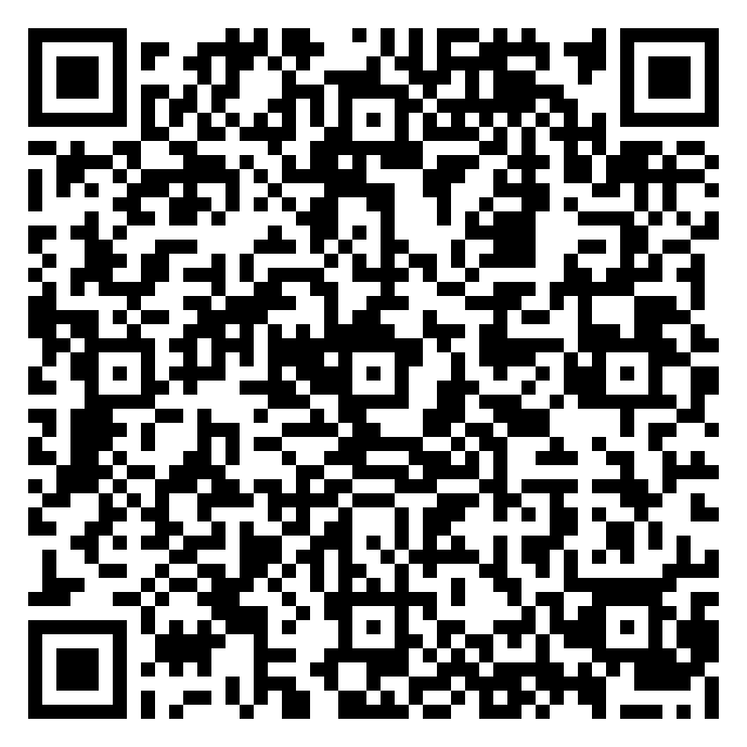 QR code 24171556000000