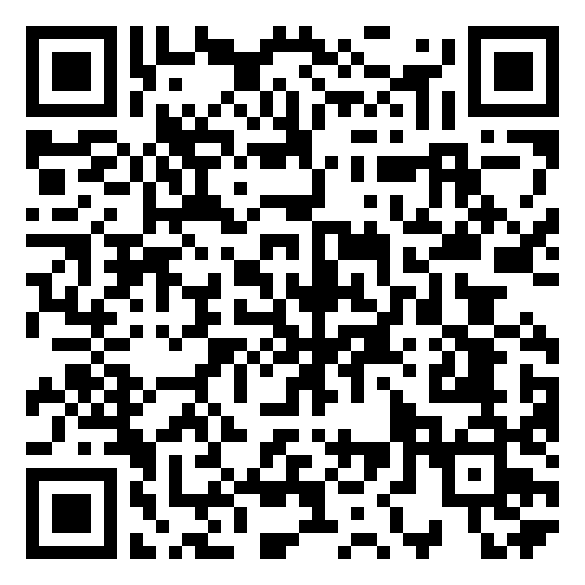 QR code 52892412600000