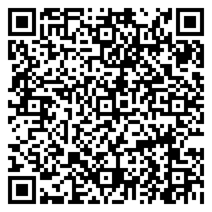QR code 38461317900000
