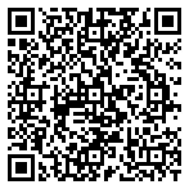ORIRAF RAFAŁ TARNAWSKI QR code QR code 14120297000000