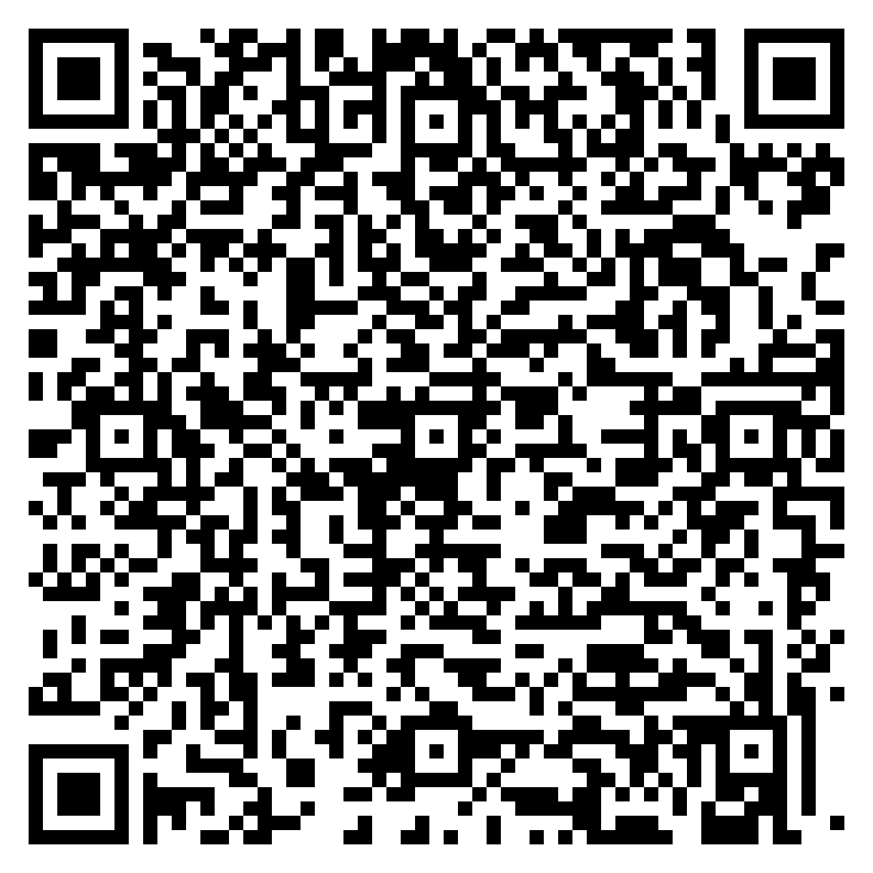 QR code 18082005400000