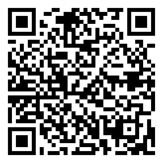 QR code 37037024000000