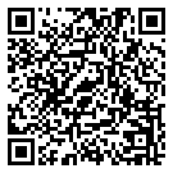 QR code 19260559900000