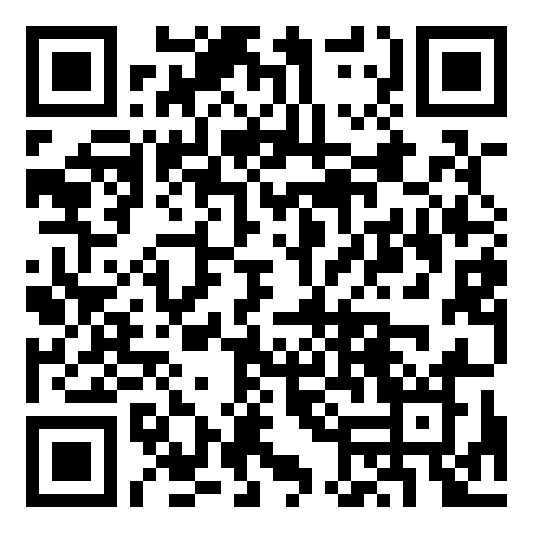 QR code 28040431200000