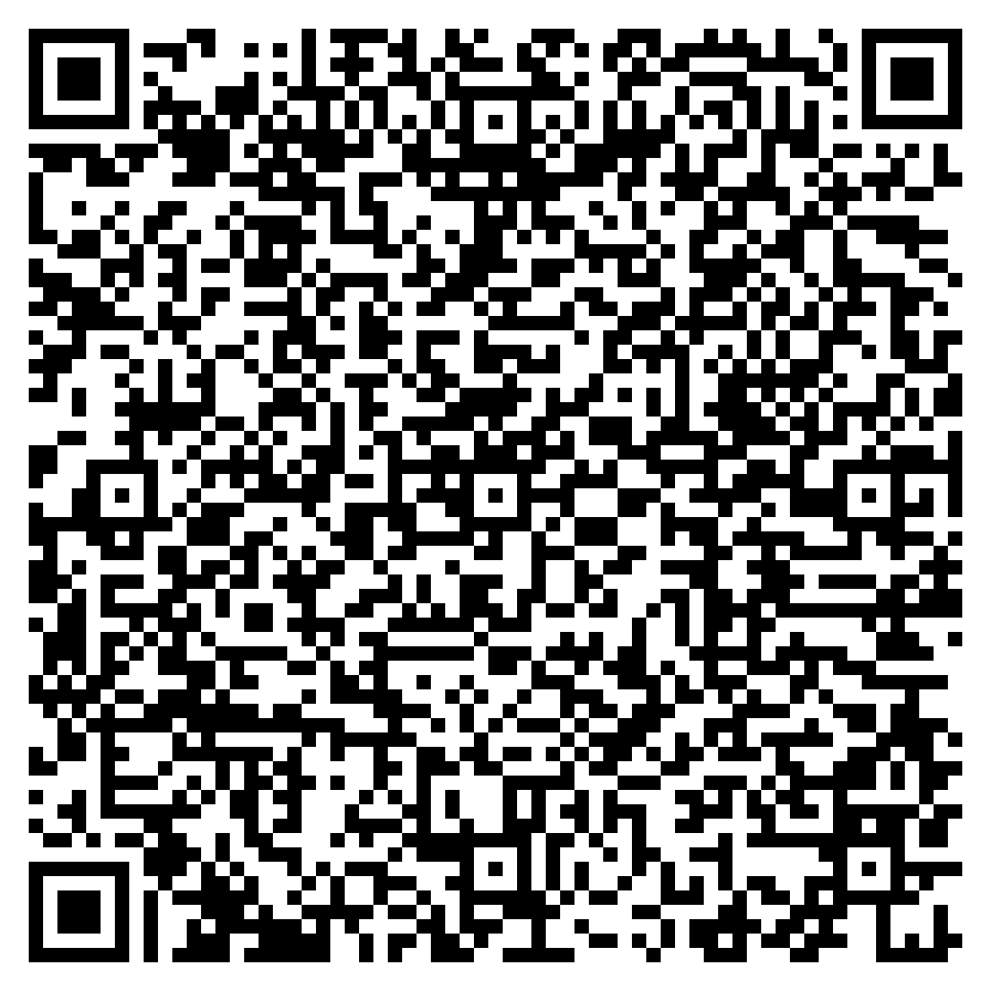 QR code 47138451800000