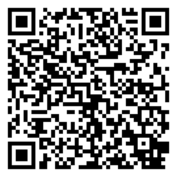QR code 52810294400000