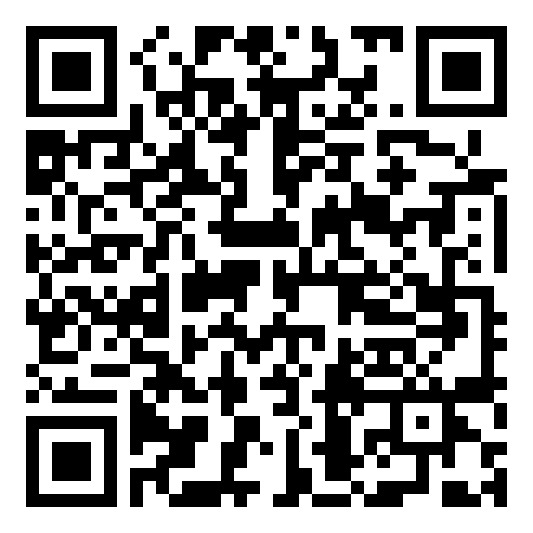 QR code 12154839400000