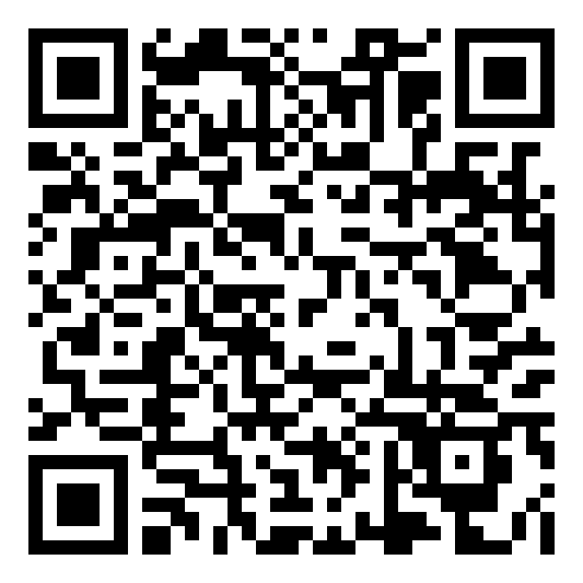 QR code 38734109500000