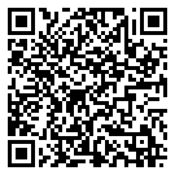 QR code 38433523700000