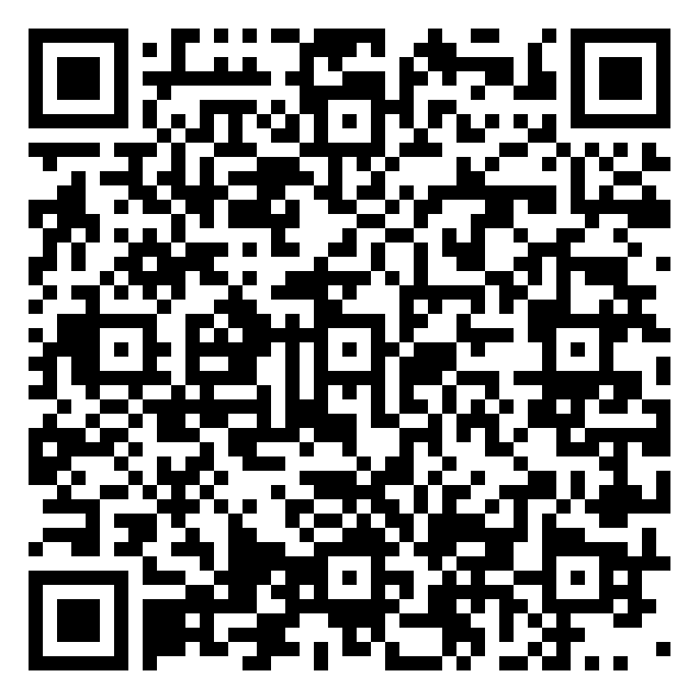 QR code 14598294700000