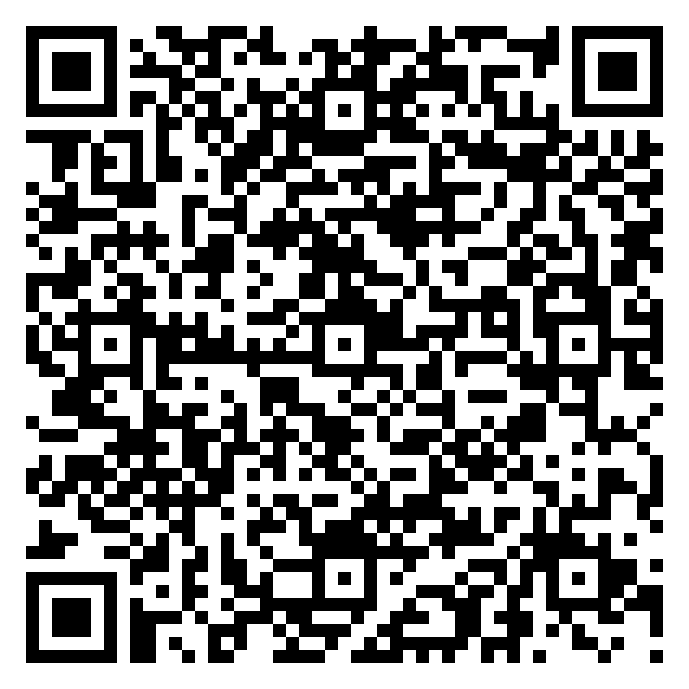 QR code 22197155700000