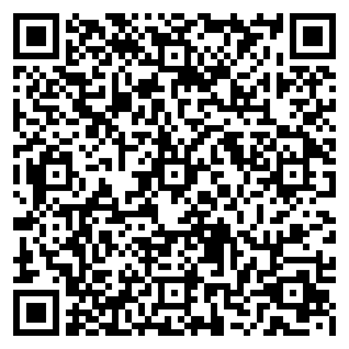 QR code 29283030100000