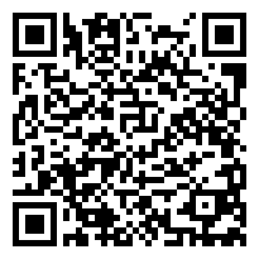 QR code 09123699600000