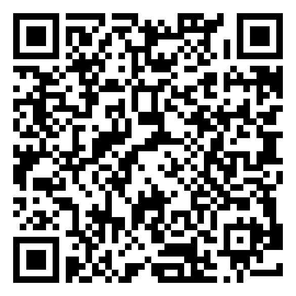 QR code 29101182500000