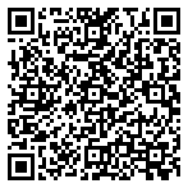 QR code 81086389500000