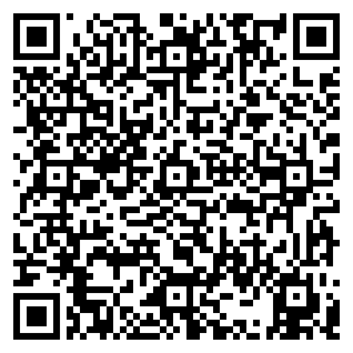 QR code 14205435900000