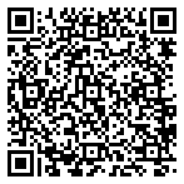QR code 93005680000000