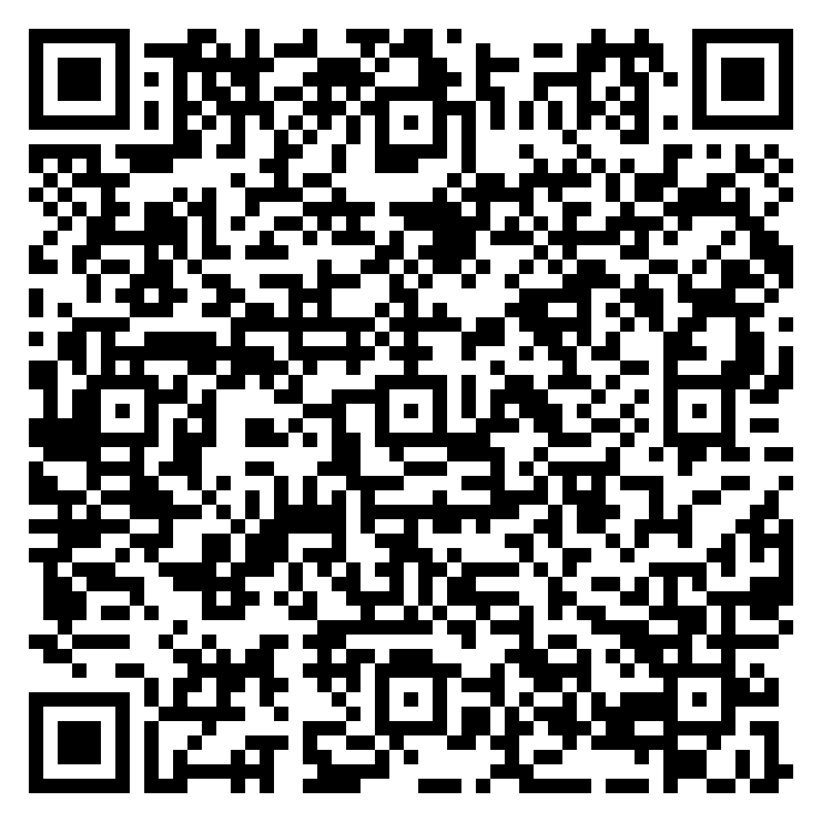 QR code 52880201500000