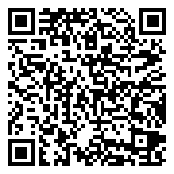 QR code 38084346800000
