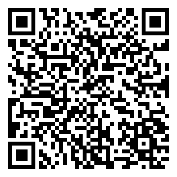 QR code 52343428000000