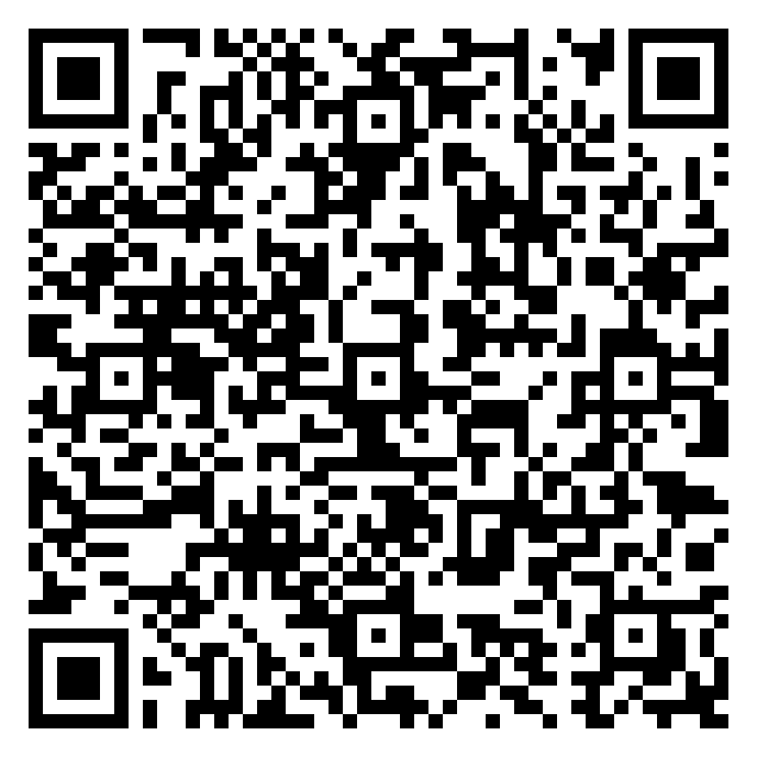 QR code 02178224200000