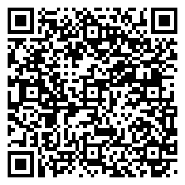 QR code 89139502000000