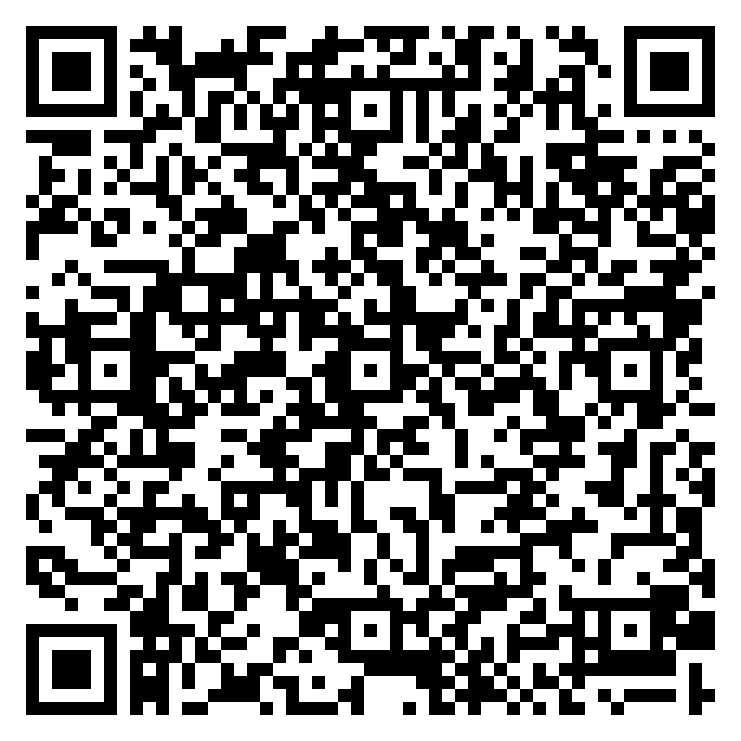 QR code 52803890400000