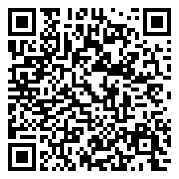 QR code 14085235800000