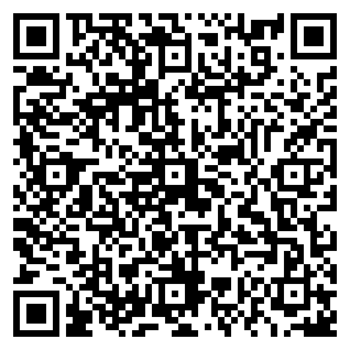 QR code 43269870100000