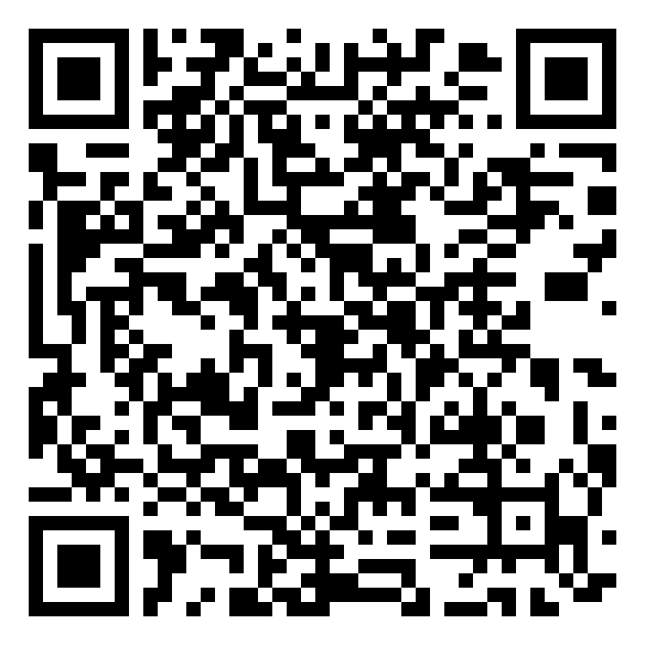 QR code 29081843100000