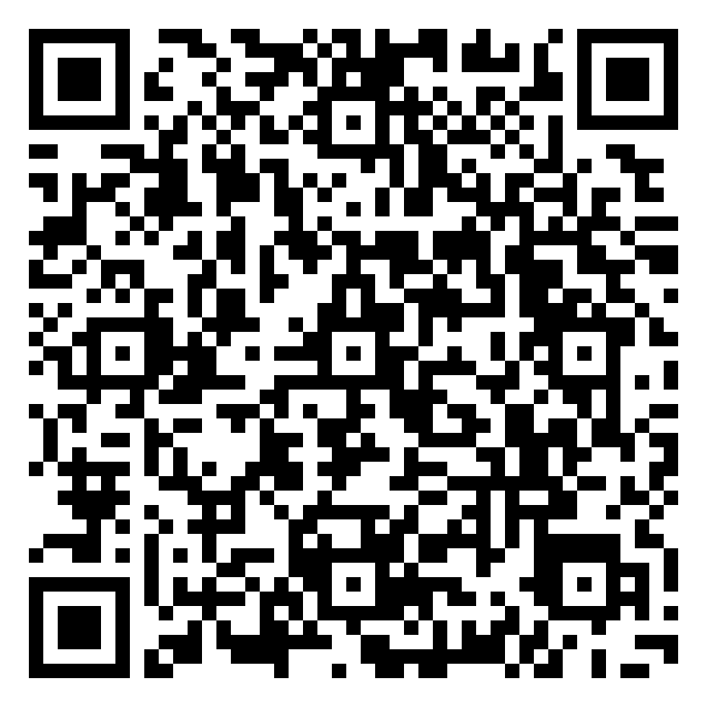 QR code 36750816800000