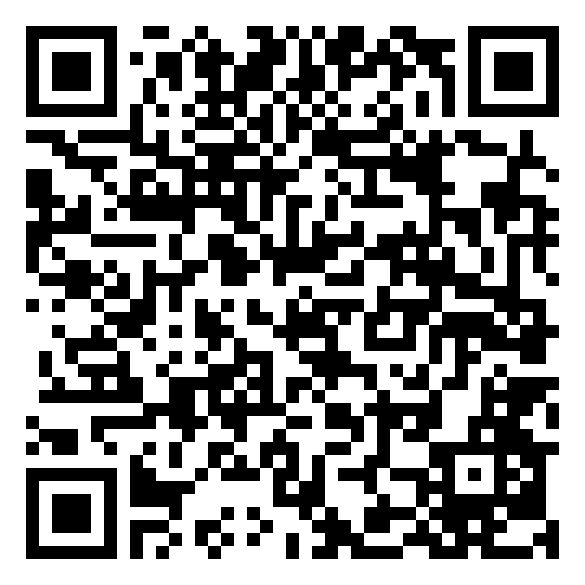 QR code 36476218500000