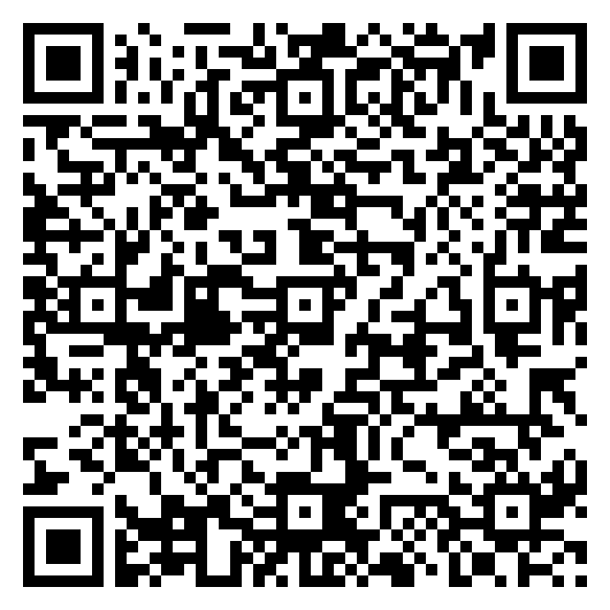 QR code 38875962600000