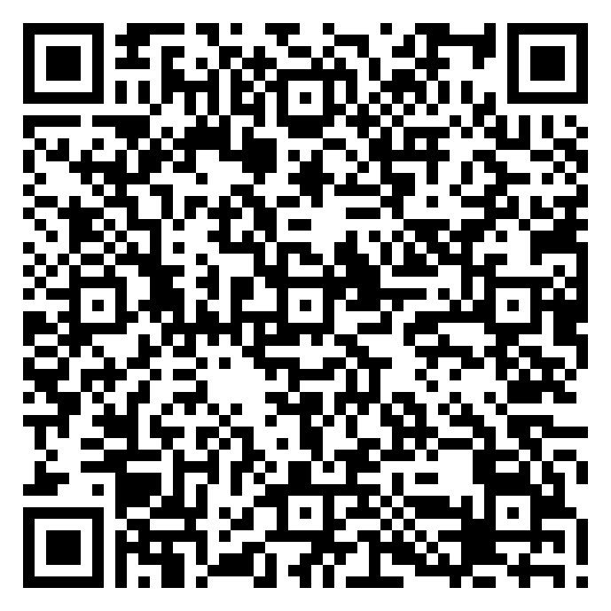 QR code 01540567900000
