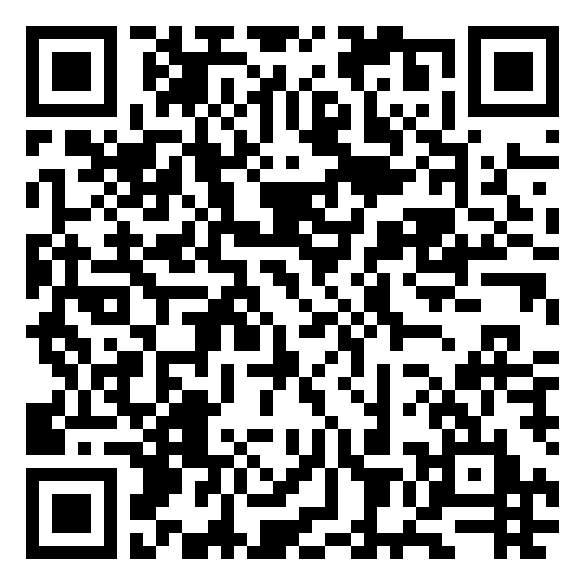QR code 52200295700000