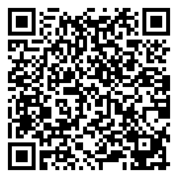 QR code 36919874300000