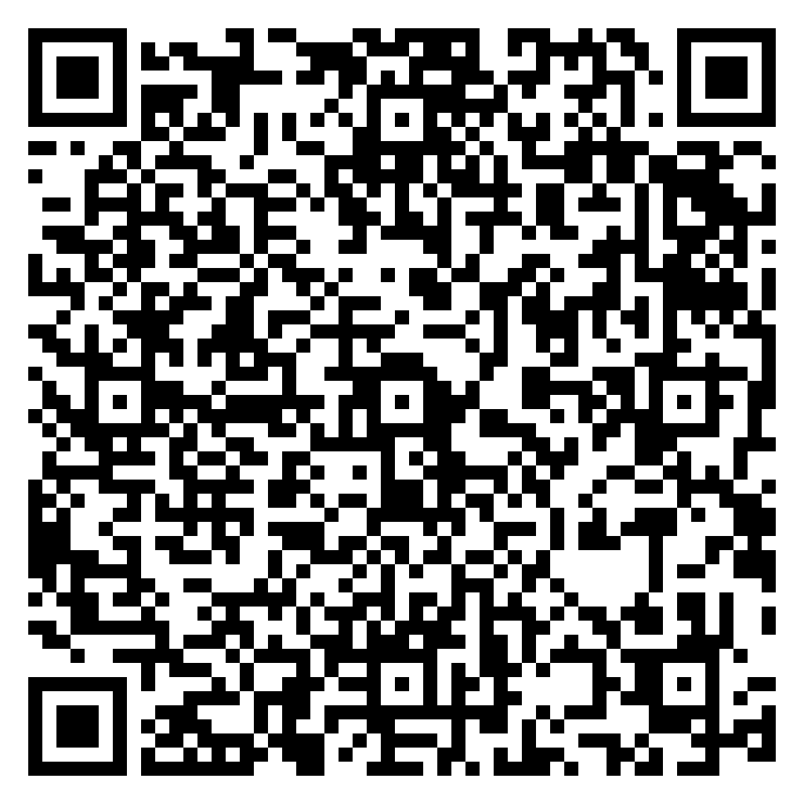QR code 00219626600000