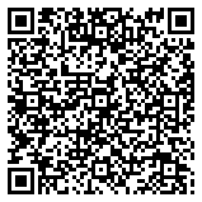 QR code 10034051400000