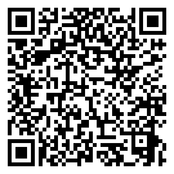 QR code 36936044500000