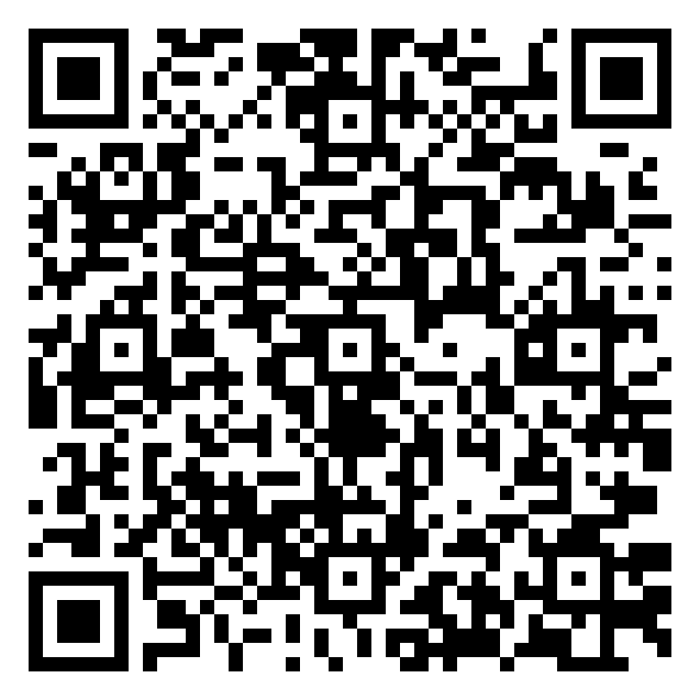 QR code 02116623000000