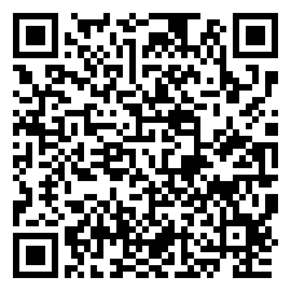 QR code 38136375300000