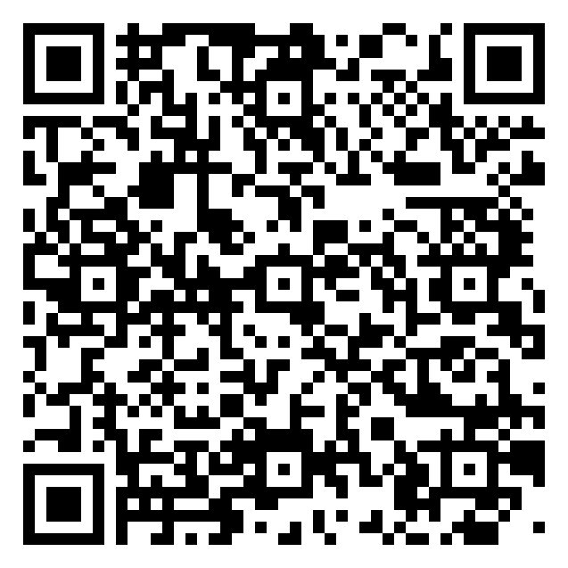 QR code 52321643600000