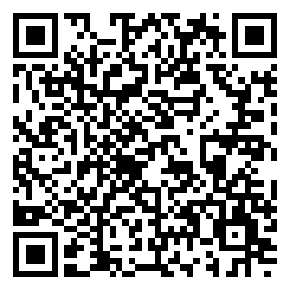 QR code 38672382500000